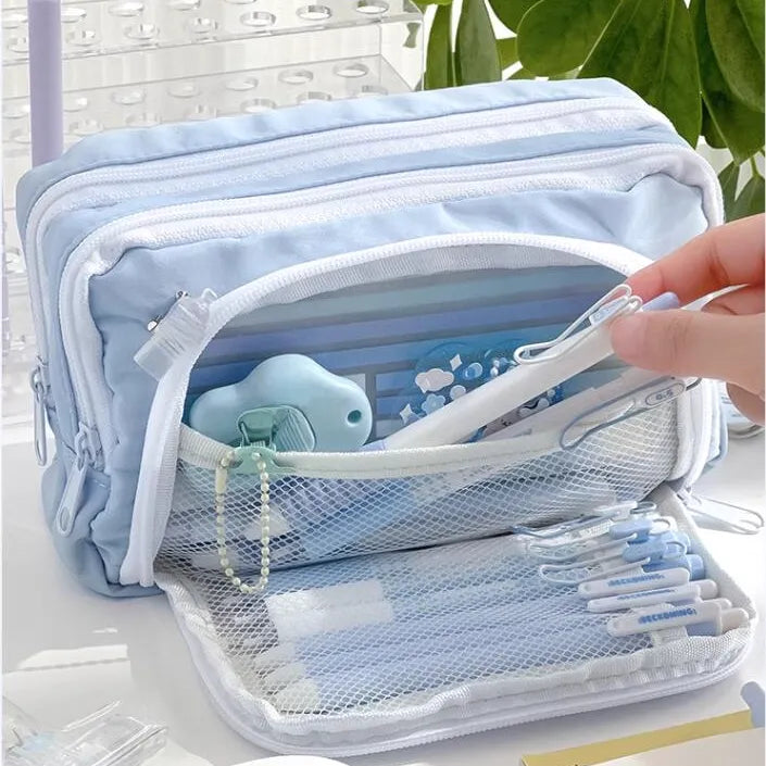 48158728552751|48158728585519