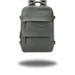 Swizbag™ - Der stilvolle Sport-Rucksack!