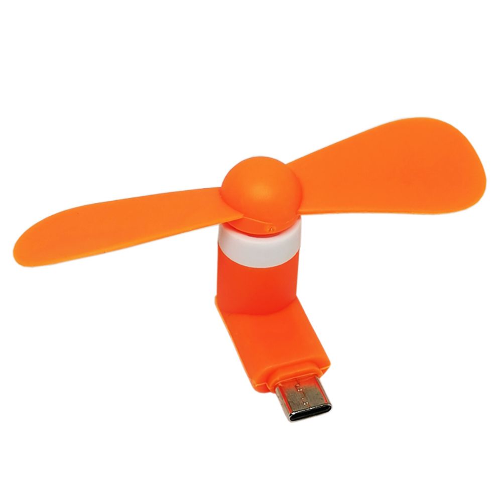 NiftyGear - USB-Lüfter