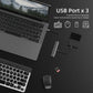NiftyGear - USB-C Multiport Adapter